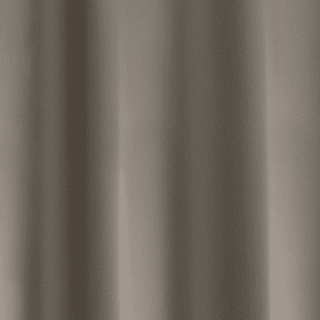 Vintage Linen