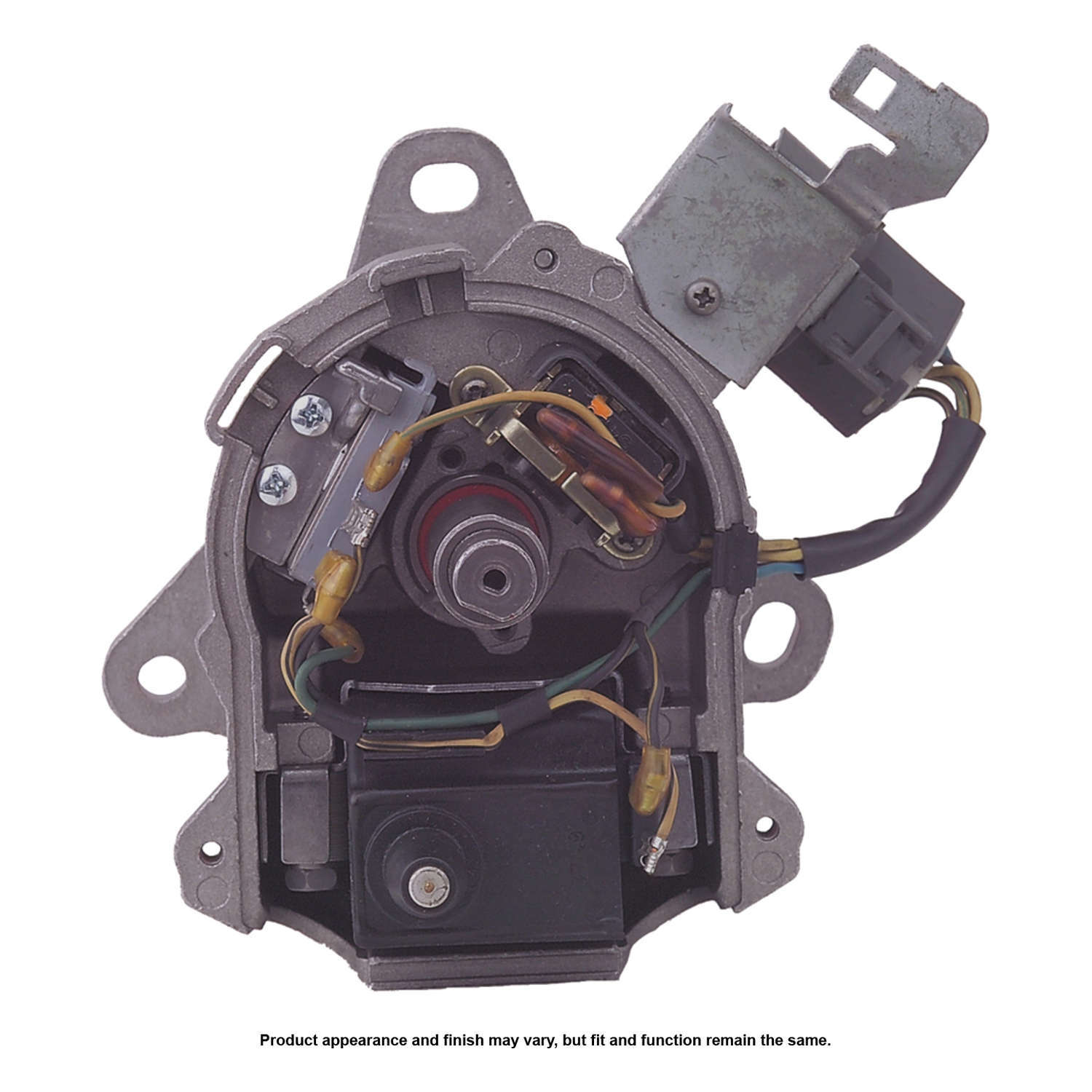 Remanufactured Cardone Reman Distributor P/N:31 17480