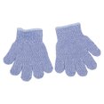 thumbnail image 4 of Guantes a prueba de cortes, 1 par de guantes resistentes a cortes para niños de nivel 5 Guantes resistentes a cortes para niños elaborados con cuidado, 4 of 8