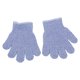 thumbnail image 4 of Guantes a prueba de cortes, 1 par de guantes resistentes a cortes para niños de nivel 5 Guantes resistentes a cortes para niños elaborados con cuidado, 4 of 8