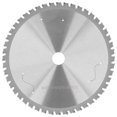 thumbnail image 1 of Hoja De Sierra Para Metal, Hojas De Sierra Circular De Acero De Alta Velocidad, Herramientas Eléctricas Suministros Industriales Circulares Para Sierras Ingletadora Sierras, 1 of 8