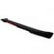 thumbnail image 2 of Xtune Honda Accord 13-15 OE Spoiler Abs SP-OE-HA134D, 2 of 2