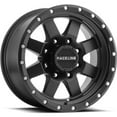 thumbnail image 1 of Raceline 935B55012 Roue de Remorque Série Element 15 x 5 Po. 0 mm, 1 of 2