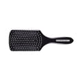 thumbnail image 2 of Paul Mitchell Pro Tools 427 Cepillo Paddle, Ideal para Secado y Alisado, Perfecto para Cabello Largo o Grueso, 2 of 4
