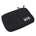 thumbnail image 3 of Bolsa De Almacenamiento De Brochas De Maquillaje, Ecológica, Portátil, Bolsa De Brochas Cosméticas, Profesional Para La Piel, Para Viajes En Casa, Para Botella De Spray Para, 3 of 8