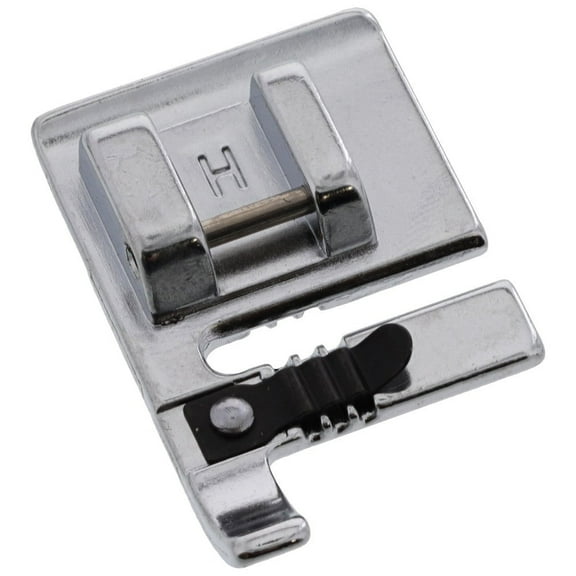 Cording Presser Foot, Juki #A98298800A0