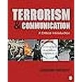 thumbnail image 3 of Terrorisme & Communication, 3 of 3