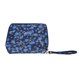 thumbnail image 4 of Bolsa de almacenamiento de lápices, bolsa de cosméticos exquisita, duradera, multifunción, de alta capacidad, para almacenar varias herramientas, 4 of 5