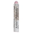 thumbnail image 1 of Jack Richeson Shiva Paintstik à l'Huile, Rose Moyen, 1 of 1