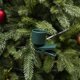 thumbnail image 3 of Exquisite LED Acrylic Electronic Candle Light Christmas Night Light, Multi Color, Friendly And Energy Saving, Home Decoration, 3 of 7