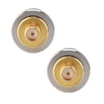 thumbnail image 3 of Conector UHF A SMA F, Baja Pérdida De Resistencia ácida Del Conector UHF Para Oficina Para El Hogar, 3 of 8