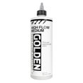 thumbnail image 2 of Golden� Airbrush Transparent Extender, 4 Oz., 2 of 3