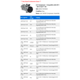 thumbnail image 2 of A/C Compressor - Compatible with 2011 - 2014 Ford F-150 2012 2013, 2 of 2