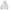 White, variant on COSFO Bomber Jackets for Men Solid Waterproof Casual Green Windbreaker Relaxed Fit Zip Up with Pocket Hooded Windproof Outerwear Jackets