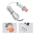 thumbnail image 1 of LJ18A3‑8‑Z/BX DC 6-36 V 3 cables Diseño de vanguardia, 1 of 7