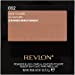 thumbnail image 2 of Revlon Powder Blush, Matte Finish, 004 Rosy Rendezvous, 5g, 2 of 5