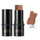 thumbnail image 1 of ContourStick - Iluminador en barra y rubor en crema en barra - Hidratante, lápiz iluminador y matizador, barras de maquillaje para dar forma al rostro para mujer, iluminador, 1 of 2