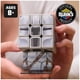 thumbnail image 2 of Rubik's Cube Star Wars Mandalorian con pantalla para niños mayores de 8 años, 2 of 9