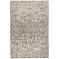 thumbnail image 2 of Addison Rugs, 2 of 8