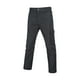 thumbnail image 1 of Ceisia Men's Gift Slim Outdoor Cargo Pants Quick-Dry Abrasion-Resistant Color-Block Multi-Color, 1 of 8