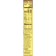 thumbnail image 6 of Old El Paso Cheesy Mexican Rice Mix, Side Dish, 7.6 oz, 6 of 12