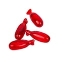 thumbnail image 4 of Stage Blood Capsules Fake Blood Pills for Theatrical Makeup Halloween Party and Haunted House Prop Use 2 Pack, 4 of 7