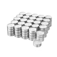 thumbnail image 1 of Velas Tealight Sin Aroma - Paquete De 50 Piezas, 1 of 4