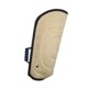 thumbnail image 5 of Almohada para morder Yuyangstore para perros grandes 60 x 30 cm, 5 of 8