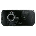 thumbnail image 2 of Briggs & Stratton Fuel Tank + Carburetor 494406 498809 Carburetor, 2 of 5