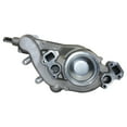 thumbnail image 2 of GMB 130-2060 Water Pump that fits a Cadillac CTS (2004-2007), 2 of 5