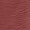 Brick Red-w, variant on RFQWOVSR Women's High Waist Drawstring Wide Leg Linen Pants with Lace Trim Pockets Loose Fit Casual Summer Trousers M
