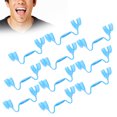 thumbnail image 4 of Mouth Opener, Cheek Retractor Smoothly Design Without Burrs Strong And Durable  For  Treatment, 4 of 8