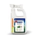 thumbnail image 1 of Spray ecológico para control de mosquitos EcoVenger de triple acción 946 ml, 1 of 9