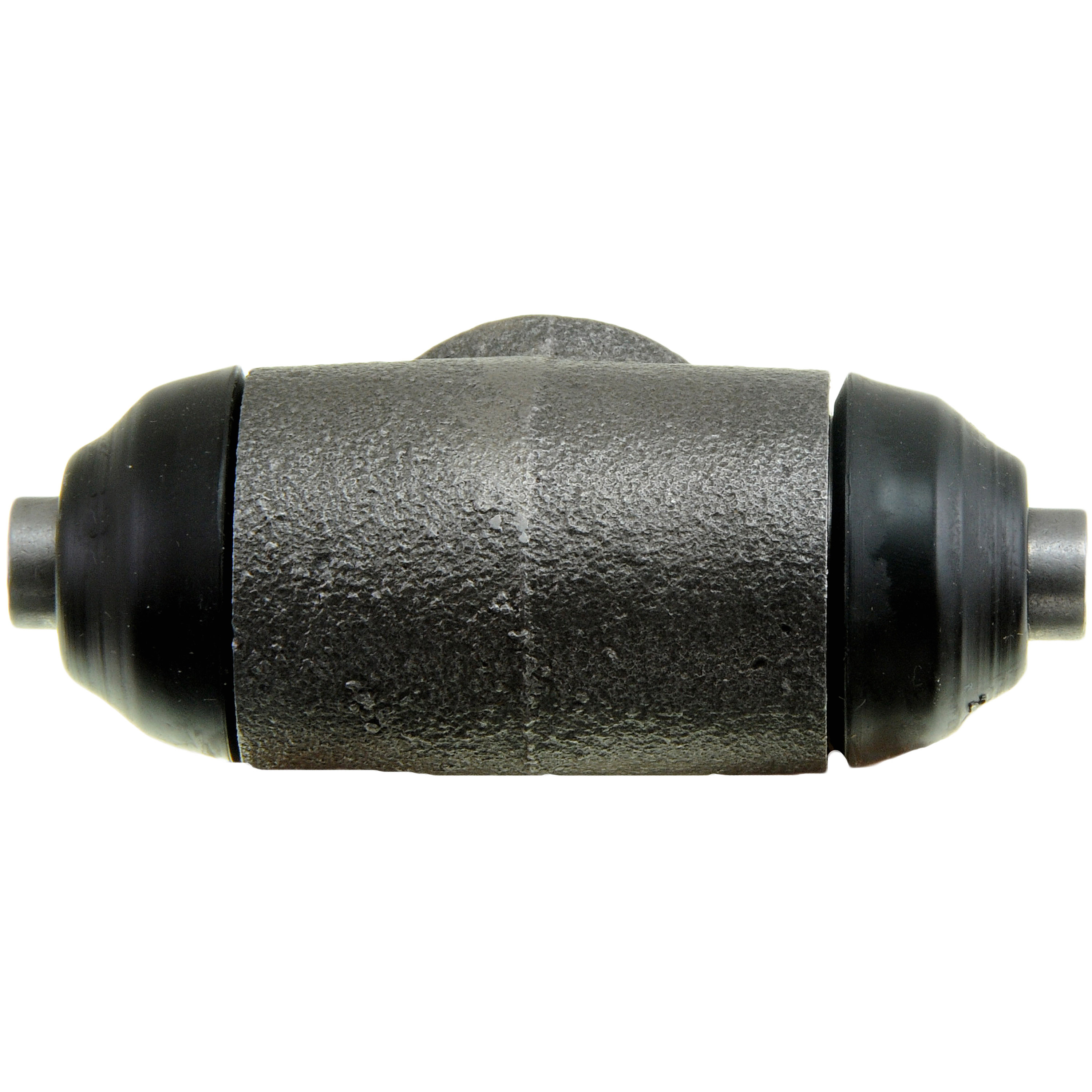 Dorman W37645 Rear Drum Brake Wheel Cylinder for Specific Models Fits select: 1984-1987 CHEVROLET CELEBRITY, 1984-1987 OLDSMOBILE CUTLASS CIERA