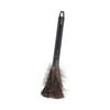 Boardwalk Retractable Feather Duster, 9" to 14" Handle