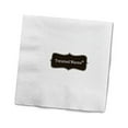 thumbnail image 6 of Funny Napkins - WELCOME TO THE SHITSHOW - Boutique Cocktail Napkin, 5"X5", Pack Of 20 Napkins For Parties And Entertaining, 6 of 8