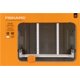 thumbnail image 1 of Fiskars Fiskars F9580, 1 of 1