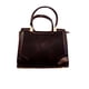 thumbnail image 1 of Bolsa Louise Michelle Satchel, 1 of 2
