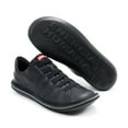thumbnail image 3 of Camper Men's Beetle Casual Fashion Sneakers, Black,8 M US, 3 of 7