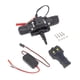 thumbnail image 2 of Cabrestante inalámbrico de 3 vías para coche RC 1/10 Crawler, piezas y accesorios universales Estilo 3, 2 of 9