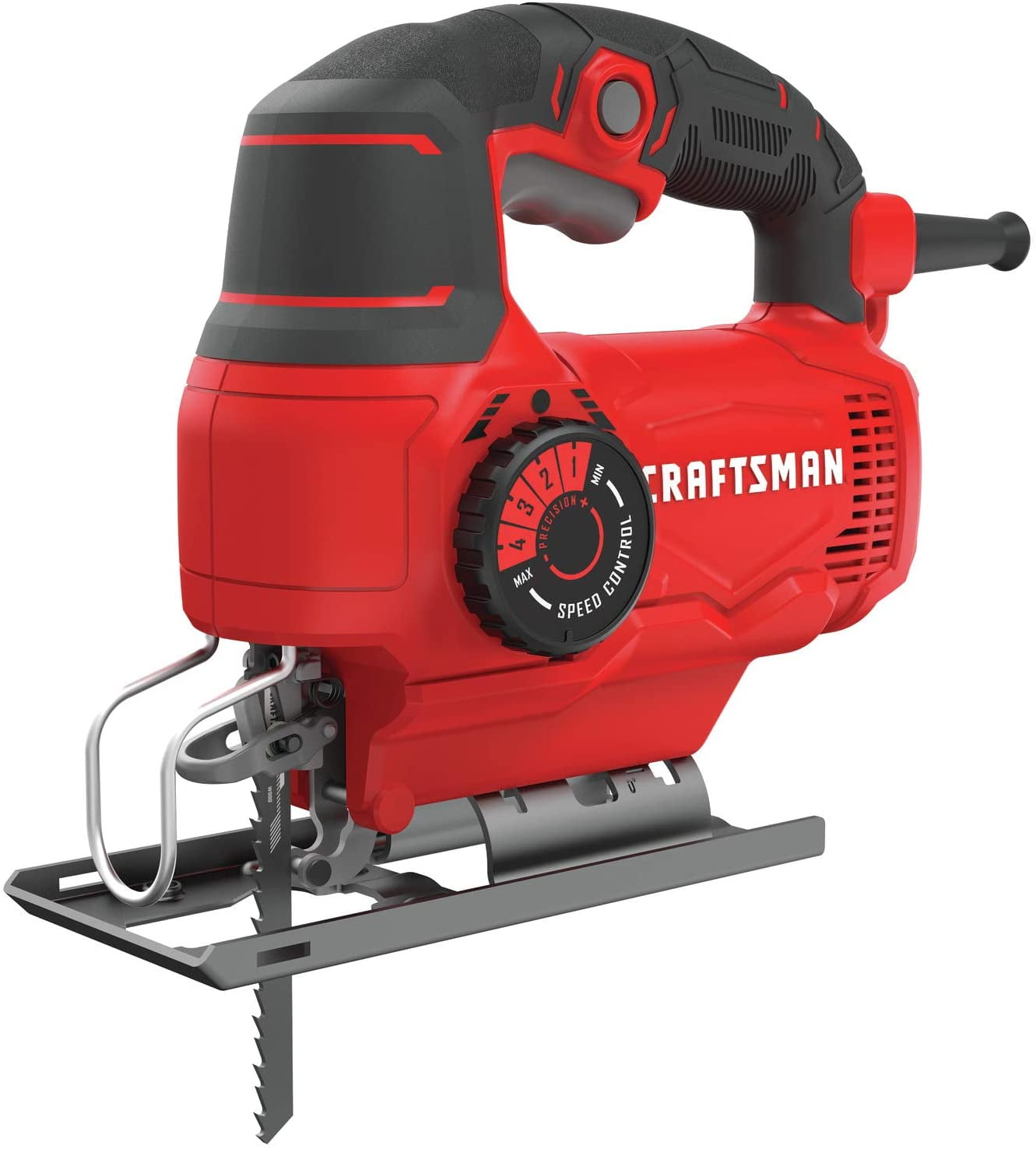 Image of Craftsman CMES610 Walmart website