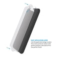 thumbnail image 4 of Duraglass Tempered Glass Screen Protector for Samsung Galaxy A51, 4 of 5
