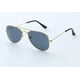 thumbnail image 1 of Gafas de sol clásicas para niños, gafas de sol con película de color, gafas de sol coloridas para bebés, gafas de moda para niños, 1 of 5