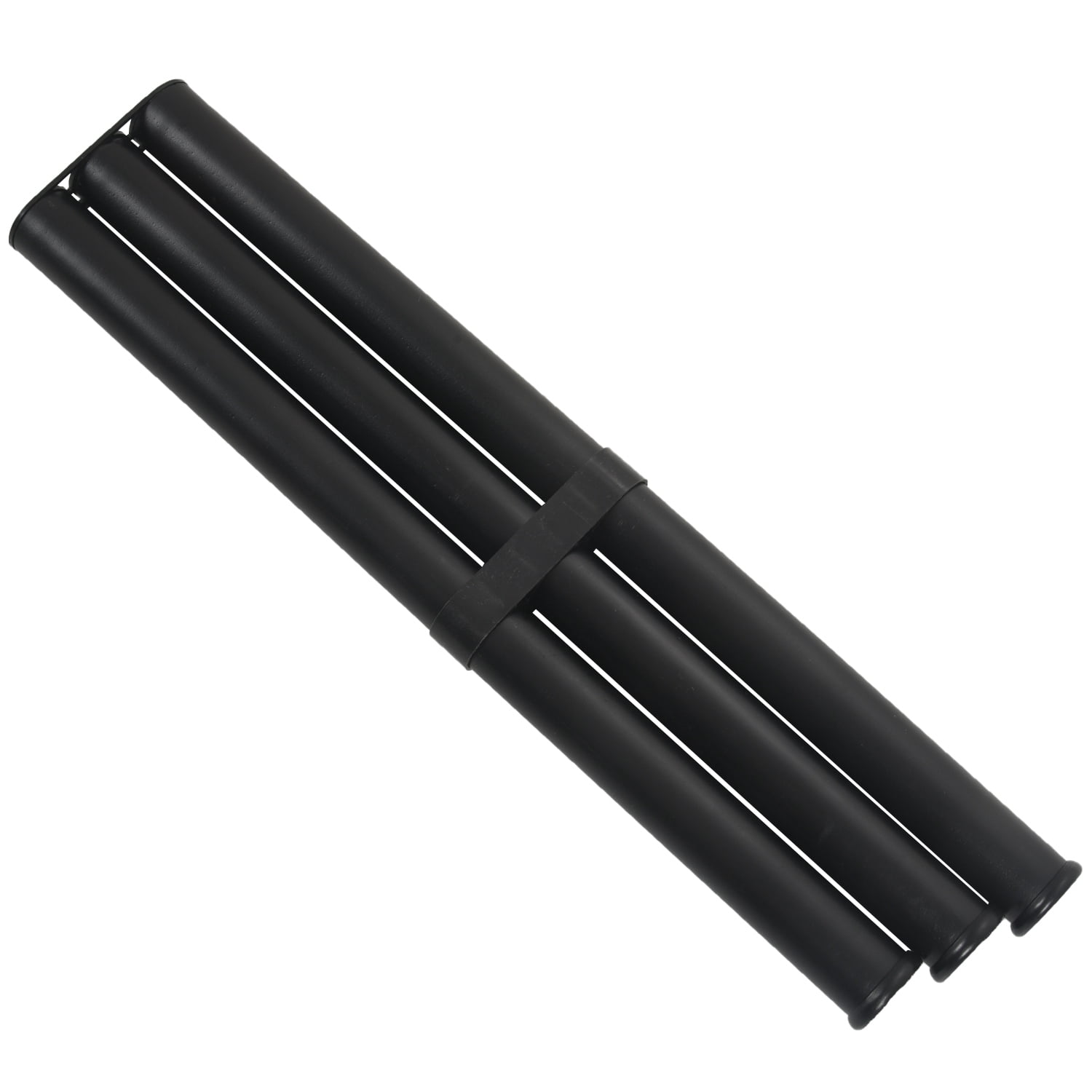 Porte-flèches Quiver Pour Chasse Ou Tir à L'arc (Occasion)