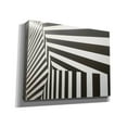 thumbnail image 2 of Epic Graffiti 'Runover Zebra' by Epic Portfolio, Canvas Wall Art, 34"x26", 2 of 8