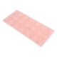 thumbnail image 5 of Nestingho Compacto De Silicona Para Repostería Con Formas De Huellas Y Práctico Almacenamiento, 5 of 8