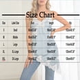 thumbnail image 3 of Plus Size Lingerie Set for Women Hanging Neck Tassel Lace Short Skirt 2 Pc, 3 of 4