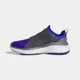 thumbnail image 5 of Adi - das Solar Motion Boa GV9390 Lucid Blue/Footwear White/Grey Four Golf Shoes, 5 of 6