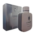 thumbnail image 3 of Perfume Le Grande Prime Mirage para hombre 100 ml., 3 of 3