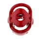 thumbnail image 5 of Casco de boxeo Niños Taekwondo Guantes Grappling Training Fighting Foot Guard Cabeza M Cola Equipo de protección, 5 of 8